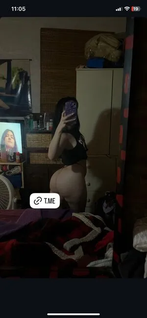 Valen Pinto OnlyFans Leaked Free Thumbnail Picture - #oEYG8W7Sn9