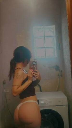 Valen Pinto OnlyFans Leaked Free Thumbnail Picture - #qQJrz2YayZ