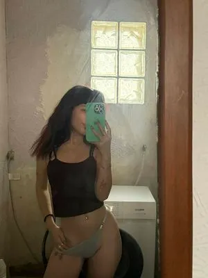 Valen Pinto OnlyFans Leaked Free Thumbnail Picture - #spNzgTcC2V