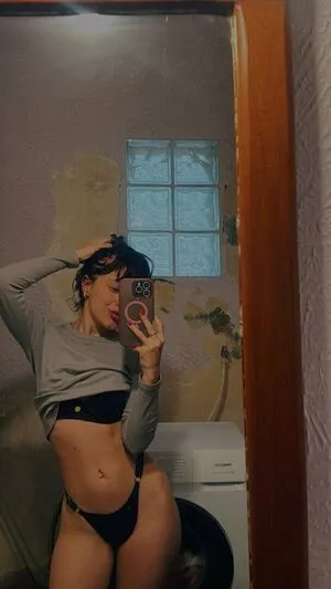 Valen Pinto OnlyFans Leaked Free Thumbnail Picture - #uoYu1IQoDQ