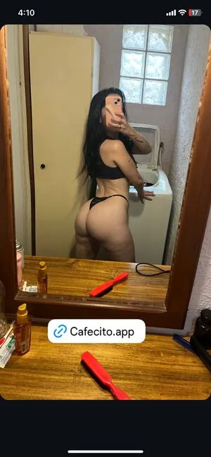 Valen Pinto OnlyFans Leaked Free Thumbnail Picture - #wka9CycJbG