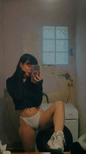 Valen Pinto OnlyFans Leaked Free Thumbnail Picture - #zoPuQ2BIOB