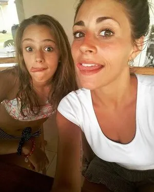 Valen Prados OnlyFans Leaked Free Thumbnail Picture - #14e7B221Zx