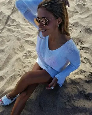 Valen Prados OnlyFans Leaked Free Thumbnail Picture - #5NYwaosKgL