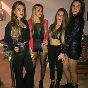 Valen Prados OnlyFans Leaked Free Thumbnail Picture - #Pbc3A9R2Sd