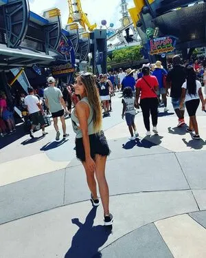 Valen Prados OnlyFans Leaked Free Thumbnail Picture - #QYCmRnTc5o