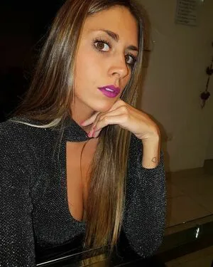 Valen Prados OnlyFans Leaked Free Thumbnail Picture - #RN0G6NQqWJ