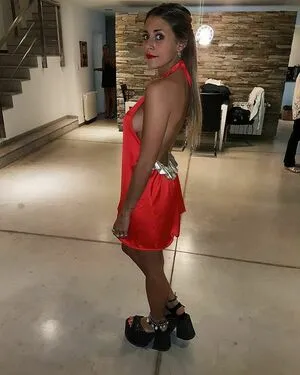 Valen Prados OnlyFans Leaked Free Thumbnail Picture - #g4gGAqjTs6
