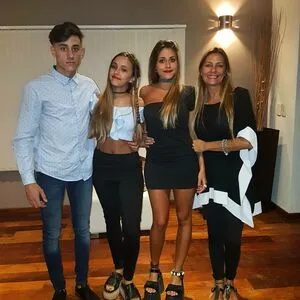 Valen Prados OnlyFans Leaked Free Thumbnail Picture - #jRSnQR7tqv