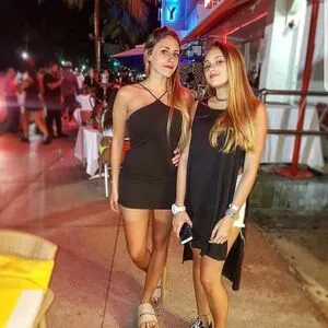 Valen Prados OnlyFans Leaked Free Thumbnail Picture - #s1tgaxq9yr