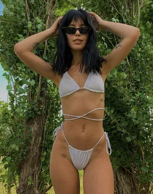Valen Prieto OnlyFans Leaked Free Thumbnail Picture - #UEJ7smALXL