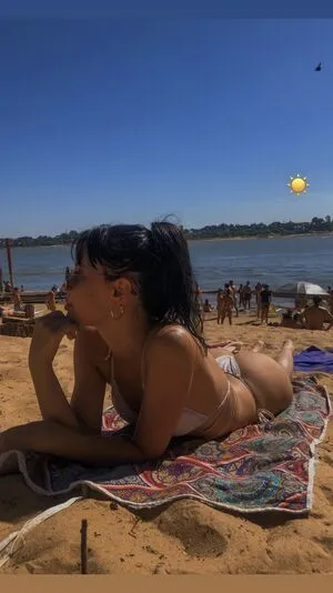 Valen Prieto OnlyFans Leaked Free Thumbnail Picture - #hukHkQsUBM