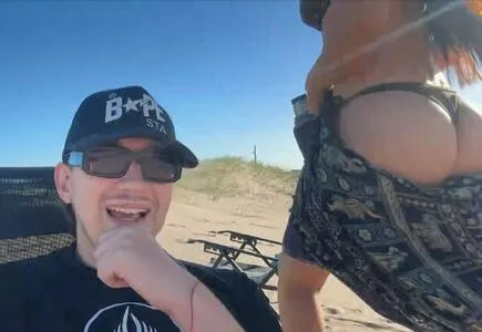Valen Ramos OnlyFans Leaked Free Thumbnail Picture - #0q8xJ5jkAz