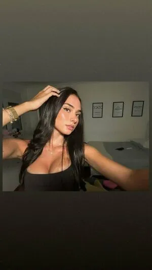 Valen Ramos OnlyFans Leaked Free Thumbnail Picture - #4PcsUqf9Wa