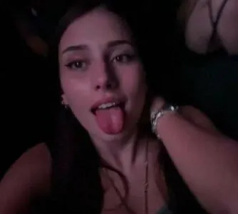 Valen Ramos OnlyFans Leaked Free Thumbnail Picture - #8rW8qMePzV