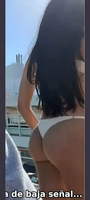 Valen Ramos OnlyFans Leaked Free Thumbnail Picture - #BLcirHJqlp