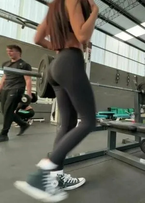 Valen Ramos OnlyFans Leaked Free Thumbnail Picture - #Em8SpsldNi