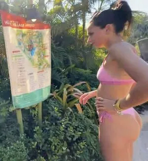 Valen Ramos OnlyFans Leaked Free Thumbnail Picture - #EsIXjOP3ng