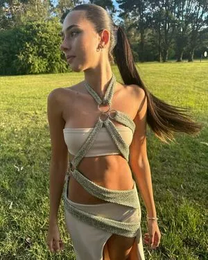 Valen Ramos OnlyFans Leaked Free Thumbnail Picture - #GpRxisFgnW