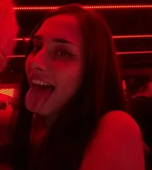 Valen Ramos OnlyFans Leaked Free Thumbnail Picture - #IdZe1GAAbf