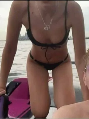 Valen Ramos OnlyFans Leaked Free Thumbnail Picture - #K4GIYIpLyf