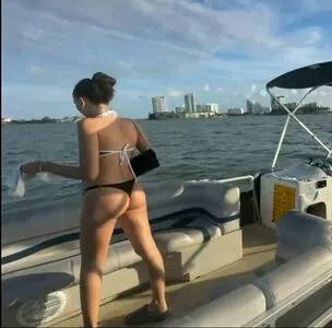 Valen Ramos OnlyFans Leaked Free Thumbnail Picture - #Sd1WQD536F