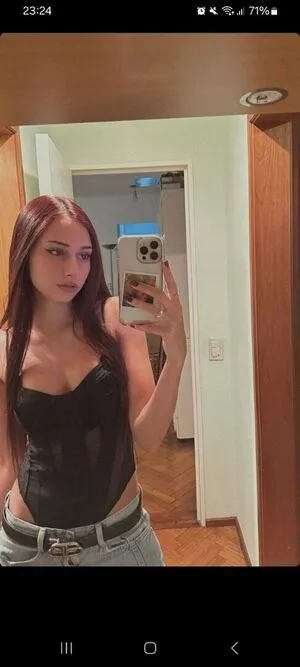 Valen Ramos OnlyFans Leaked Free Thumbnail Picture - #TGrhs8oI5Y