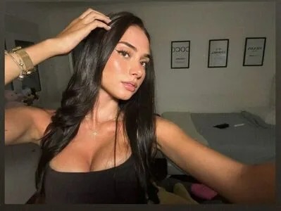 Valen Ramos OnlyFans Leaked Free Thumbnail Picture - #V0YXwl8kT2