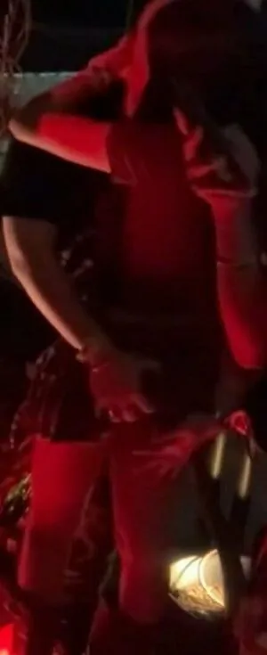 Valen Ramos OnlyFans Leaked Free Thumbnail Picture - #aTR8jHcekK