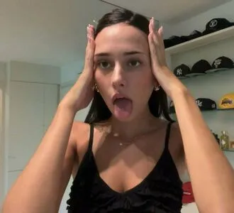 Valen Ramos OnlyFans Leaked Free Thumbnail Picture - #ajV4Irzs3X