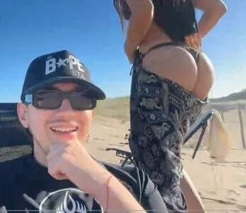 Valen Ramos OnlyFans Leaked Free Thumbnail Picture - #ao4BdEE5Ws