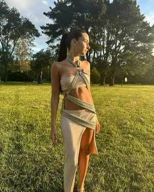 Valen Ramos OnlyFans Leaked Free Thumbnail Picture - #diBGEdFU4d