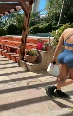 Valen Ramos OnlyFans Leaked Free Thumbnail Picture - #fdxkucHW0F