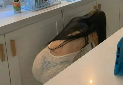 Valen Ramos OnlyFans Leaked Free Thumbnail Picture - #mcJ2ZMx945