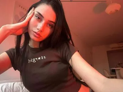 Valen Ramos OnlyFans Leaked Free Thumbnail Picture - #priGW8RG3b