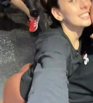 Valen Ramos OnlyFans Leaked Free Thumbnail Picture - #rcZQkakEdF