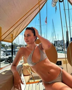 Valen Ramos OnlyFans Leaked Free Thumbnail Picture - #rjkvrjuXeP