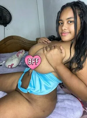 Valen Real19 OnlyFans Leaked Free Thumbnail Picture - #E5bD18w5rA