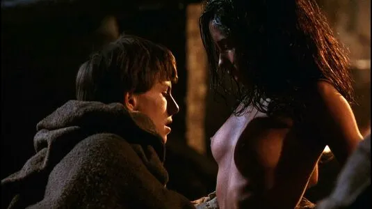 Valen Rose OnlyFans Leaked Free Thumbnail Picture - #iiwFu4IL8Q