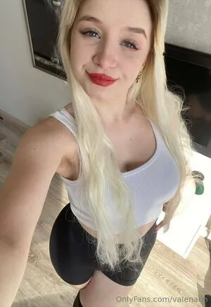 Valenann OnlyFans Leaked Free Thumbnail Picture - #EHR2qNFFuL