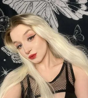 Valenann OnlyFans Leaked Free Thumbnail Picture - #EpHnuX74Fc