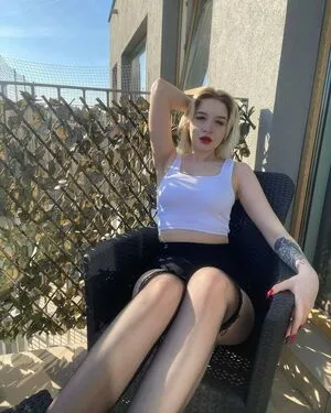 Valenann OnlyFans Leaked Free Thumbnail Picture - #kUhZnHuXgb