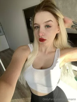 Valenann OnlyFans Leaked Free Thumbnail Picture - #kuQR2FR1MO