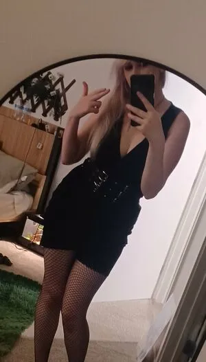 Valenann OnlyFans Leaked Free Thumbnail Picture - #mim6IdHzAW