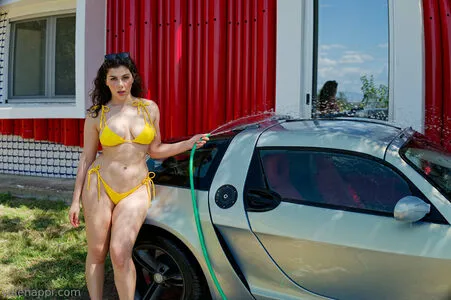 Valenappi OnlyFans Leaked Free Thumbnail Picture - #MEaKAF0dJM