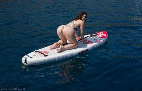 Valenappi OnlyFans Leaked Free Thumbnail Picture - #Zg1gIH1KBh