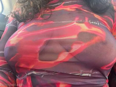 Valenappi OnlyFans Leaked Free Thumbnail Picture - #aPGUh68Rag