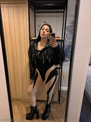 Valenappi OnlyFans Leaked Free Thumbnail Picture - #hyeRaHzD9D
