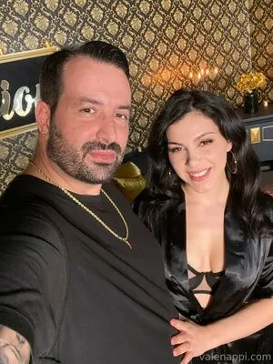 Valenappi OnlyFans Leaked Free Thumbnail Picture - #o8dsgl7TNk