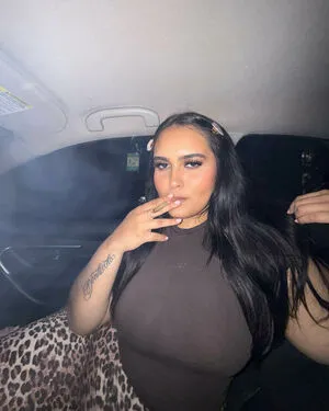 Valenbernaal OnlyFans Leaked Free Thumbnail Picture - #0ir9iwCXSa